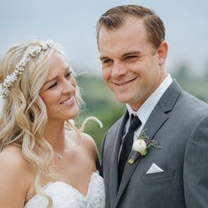 Meet your Posher, Alexandria